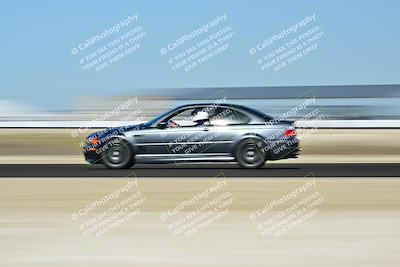media/Mar-01-2025-Turn8 Trackdays (Sat) [[3bac13d0ad]]/Inter 3/Session 2 (Turn 1)/